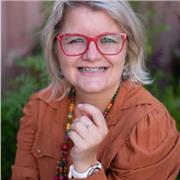 Effektiv und praxisnah Deutsch lernen – mit Spaß dabei!